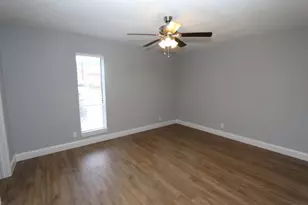 6509 NW Berkman Dr, Austin, TX 78723 - Photo 10
