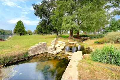 300 River Bluff Circle, Georgetown, TX 78626 - Photo 38