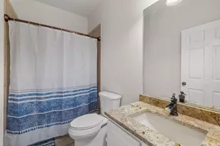 300 River Bluff Cir, Georgetown, TX 78626 - Photo 24