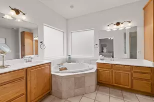 300 River Bluff Cir, Georgetown, TX 78626 - Photo 18