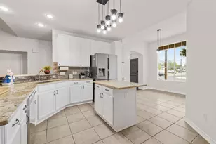 300 River Bluff Cir, Georgetown, TX 78626 - Photo 12