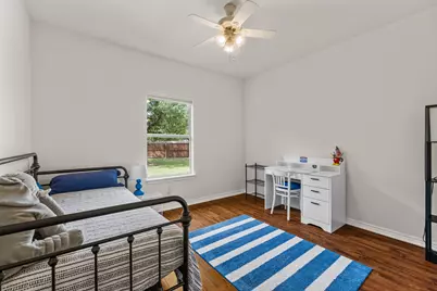 300 River Bluff Circle, Georgetown, TX 78626 - Photo 22