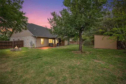 300 River Bluff Circle, Georgetown, TX 78626 - Photo 30