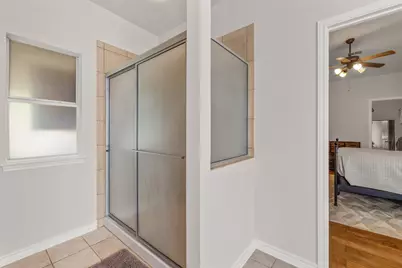 300 River Bluff Circle, Georgetown, TX 78626 - Photo 20