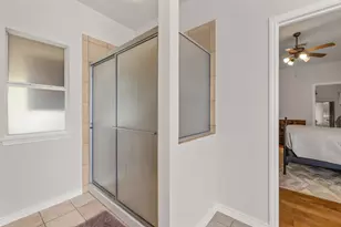 300 River Bluff Cir, Georgetown, TX 78626 - Photo 20