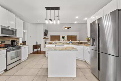 300 River Bluff Circle, Georgetown, TX 78626 - Photo 14