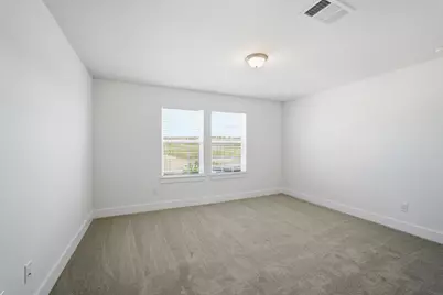 401 Joy Lane, Liberty Hill, TX 78642 - Photo 32