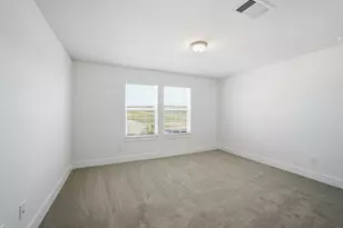 401 Joy Ln, Liberty Hill, TX 78642 - Photo 32