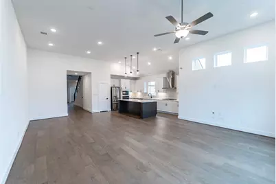 401 Joy Lane, Liberty Hill, TX 78642 - Photo 8