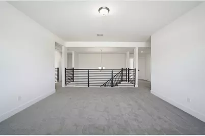 401 Joy Lane, Liberty Hill, TX 78642 - Photo 28