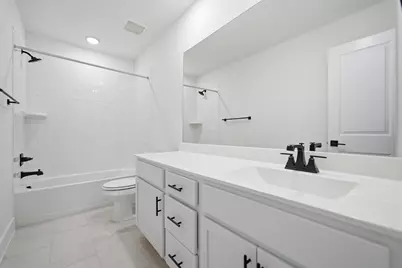 401 Joy Lane, Liberty Hill, TX 78642 - Photo 30