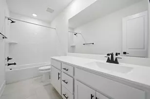 401 Joy Ln, Liberty Hill, TX 78642 - Photo 30