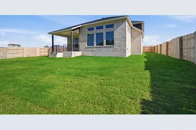 401 Joy Lane, Liberty Hill, TX 78642 - Photo 6