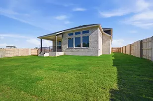 401 Joy Ln, Liberty Hill, TX 78642 - Photo 6