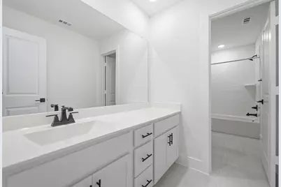 401 Joy Lane, Liberty Hill, TX 78642 - Photo 26