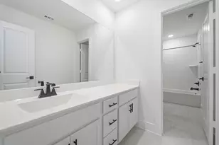 401 Joy Ln, Liberty Hill, TX 78642 - Photo 26