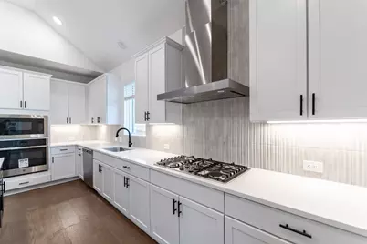 401 Joy Lane, Liberty Hill, TX 78642 - Photo 6