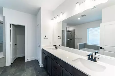 401 Joy Lane, Liberty Hill, TX 78642 - Photo 10