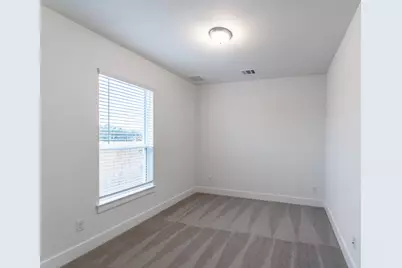 401 Joy Lane, Liberty Hill, TX 78642 - Photo 16