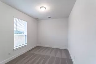 401 Joy Ln, Liberty Hill, TX 78642 - Photo 16