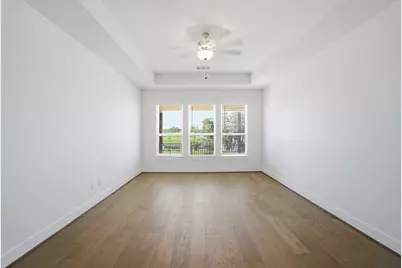 401 Joy Lane, Liberty Hill, TX 78642 - Photo 20