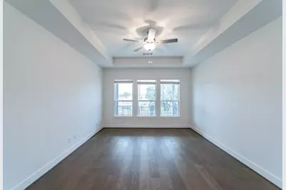 401 Joy Lane, Liberty Hill, TX 78642 - Photo 18