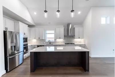 401 Joy Lane, Liberty Hill, TX 78642 - Photo 2