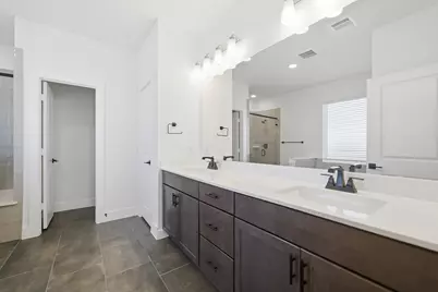 401 Joy Lane, Liberty Hill, TX 78642 - Photo 22