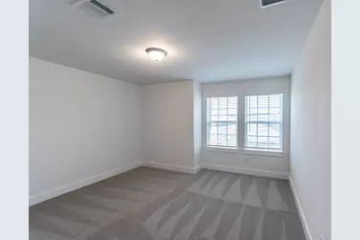 401 Joy Lane, Liberty Hill, TX 78642 - Photo 22