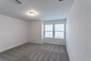 401 Joy Ln, Liberty Hill, TX 78642 - Photo 22