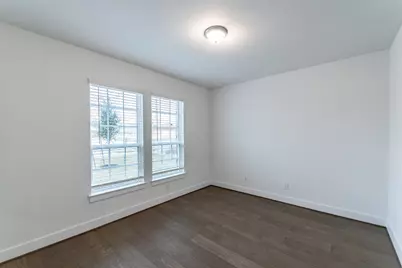 401 Joy Lane, Liberty Hill, TX 78642 - Photo 14