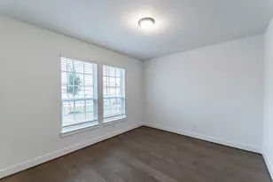 401 Joy Ln, Liberty Hill, TX 78642 - Photo 14