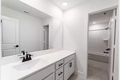 401 Joy Lane, Liberty Hill, TX 78642 - Photo 12