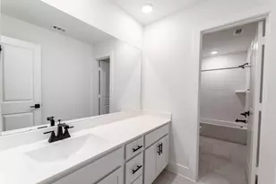 401 Joy Ln, Liberty Hill, TX 78642 - Photo 12