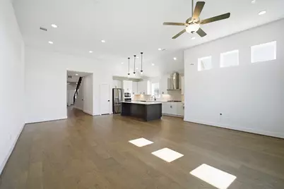 401 Joy Lane, Liberty Hill, TX 78642 - Photo 12
