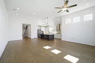 401 Joy Ln, Liberty Hill, TX 78642 - Photo 12