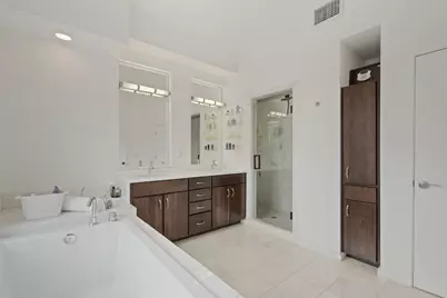 1500 Summit Street #5, Austin, TX 78741 - Photo 24