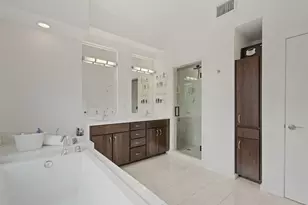 1500 Summit St, Austin, TX 78741 - Photo 24