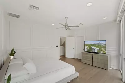 1500 Summit Street #5, Austin, TX 78741 - Photo 22