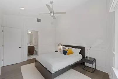 1500 Summit Street #5, Austin, TX 78741 - Photo 26