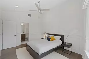 1500 Summit St, Austin, TX 78741 - Photo 26