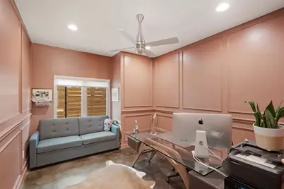 1500 Summit Street #5, Austin, TX 78741 - Photo 28
