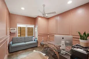 1500 Summit St, Austin, TX 78741 - Photo 28