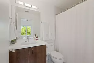 1500 Summit St, Austin, TX 78741 - Photo 30