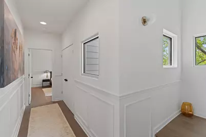 1500 Summit Street #5, Austin, TX 78741 - Photo 20
