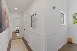 1500 Summit St, Austin, TX 78741 - Photo 20