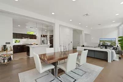 1500 Summit Street #5, Austin, TX 78741 - Photo 14