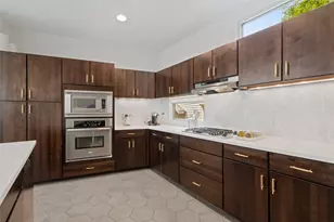 1500 Summit St, Austin, TX 78741 - Photo 18