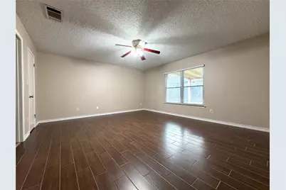 12932 Heyerdahl Drive, Austin, TX 78753 - Photo 8