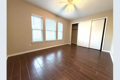 12932 Heyerdahl Drive, Austin, TX 78753 - Photo 6